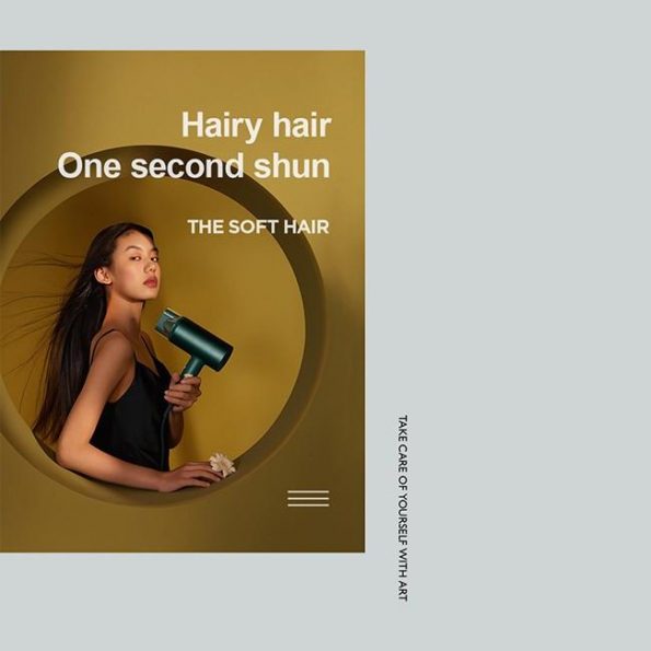 Soocas-Anion-Hair-Dryer-0.jpg