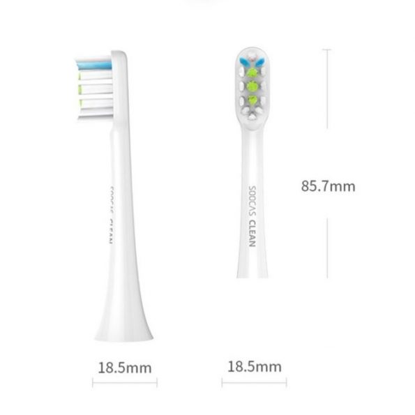 Soocas-General-Toothbrush-Head-.jpg