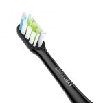 Soocas-General-Toothbrush-Head.jpg