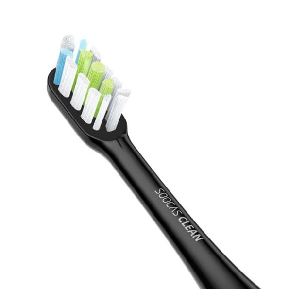 Soocas-General-Toothbrush-Head-0.jpg