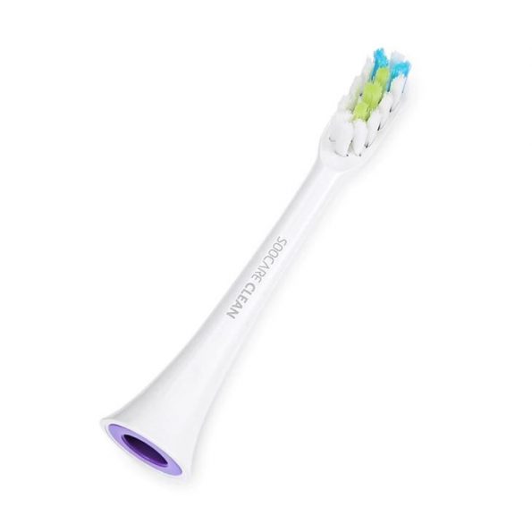 Soocas-General-Toothbrush-Head-00.jpg