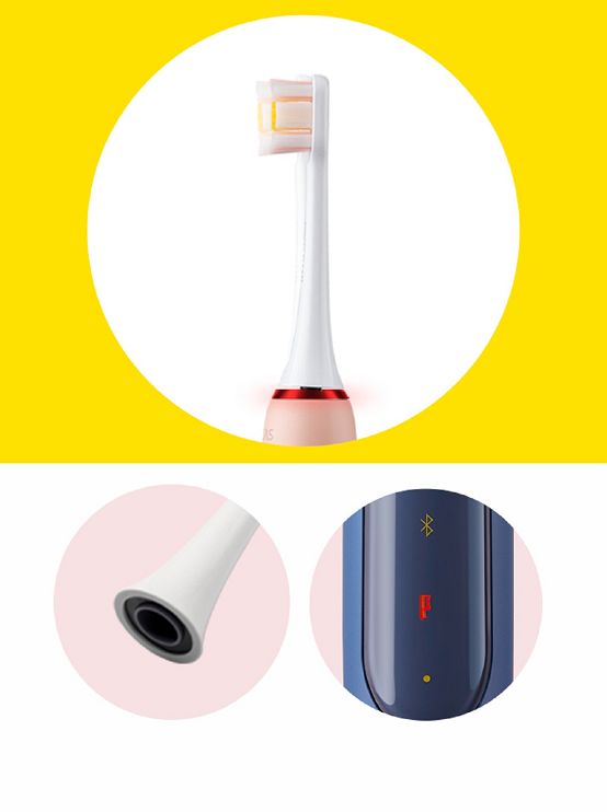 Soocas-Sonic-Electrical-Toothbrush-X5-.jpg