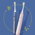 Soocas-Sonic-Electrical-Toothbrush-X5.jpg