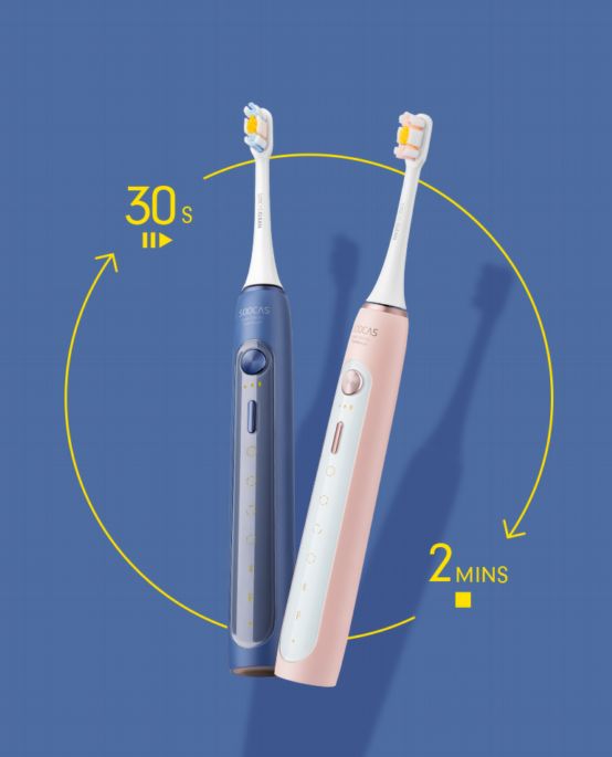 Soocas-Sonic-Electrical-Toothbrush-X5-0.jpg