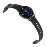 Xiaomi-IMIlab-KW66-Smart-Watch-4.jpg