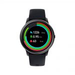 Xiaomi-IMIlab-KW66-Smart-Watch-4.jpg