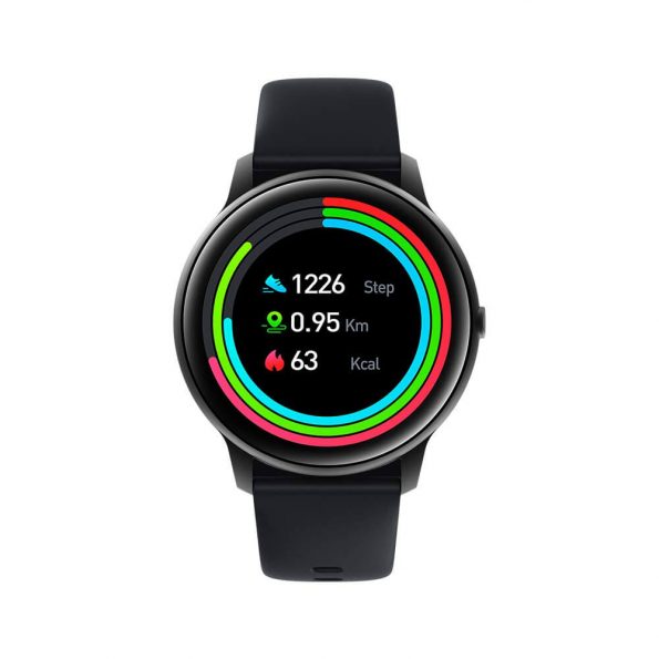 Xiaomi-IMIlab-KW66-Smart-Watch-3.jpg
