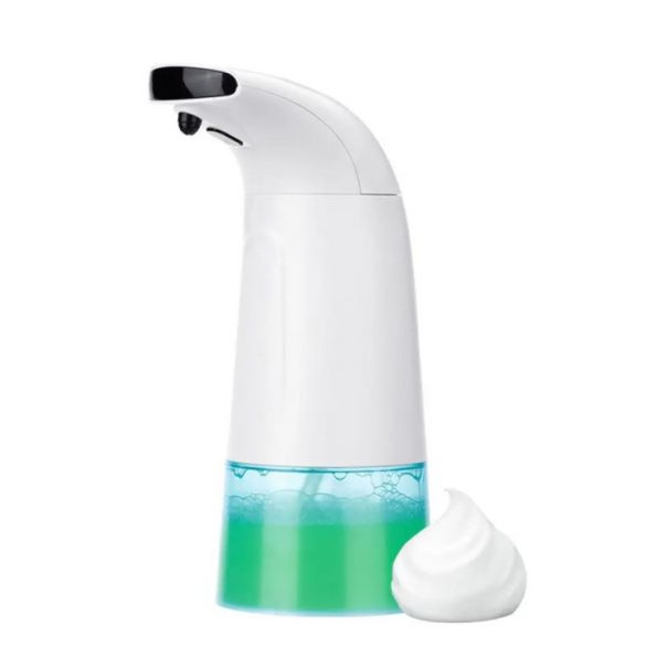 Xiaowei-Automatic-Iinduction-Hand-Soap.jpg