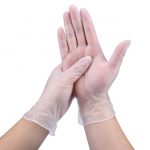 Yingke-Medical-PVC-Examination-Gloves.jpg
