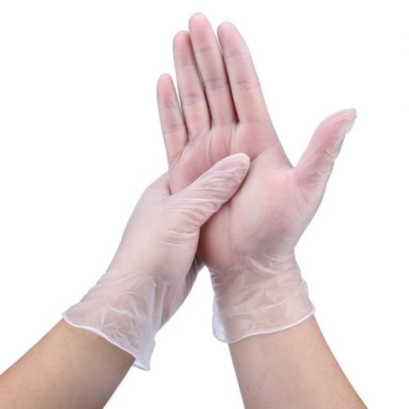 Yingke-Medical-PVC-Examination-Gloves-0.jpg