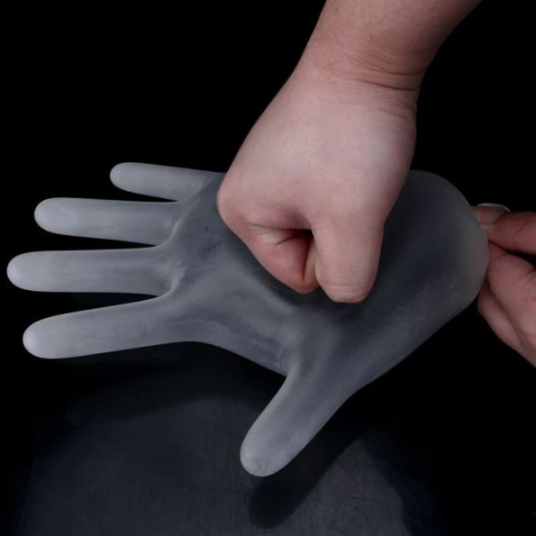 Yingke-Medical-PVC-Examination-Gloves-6.jpg
