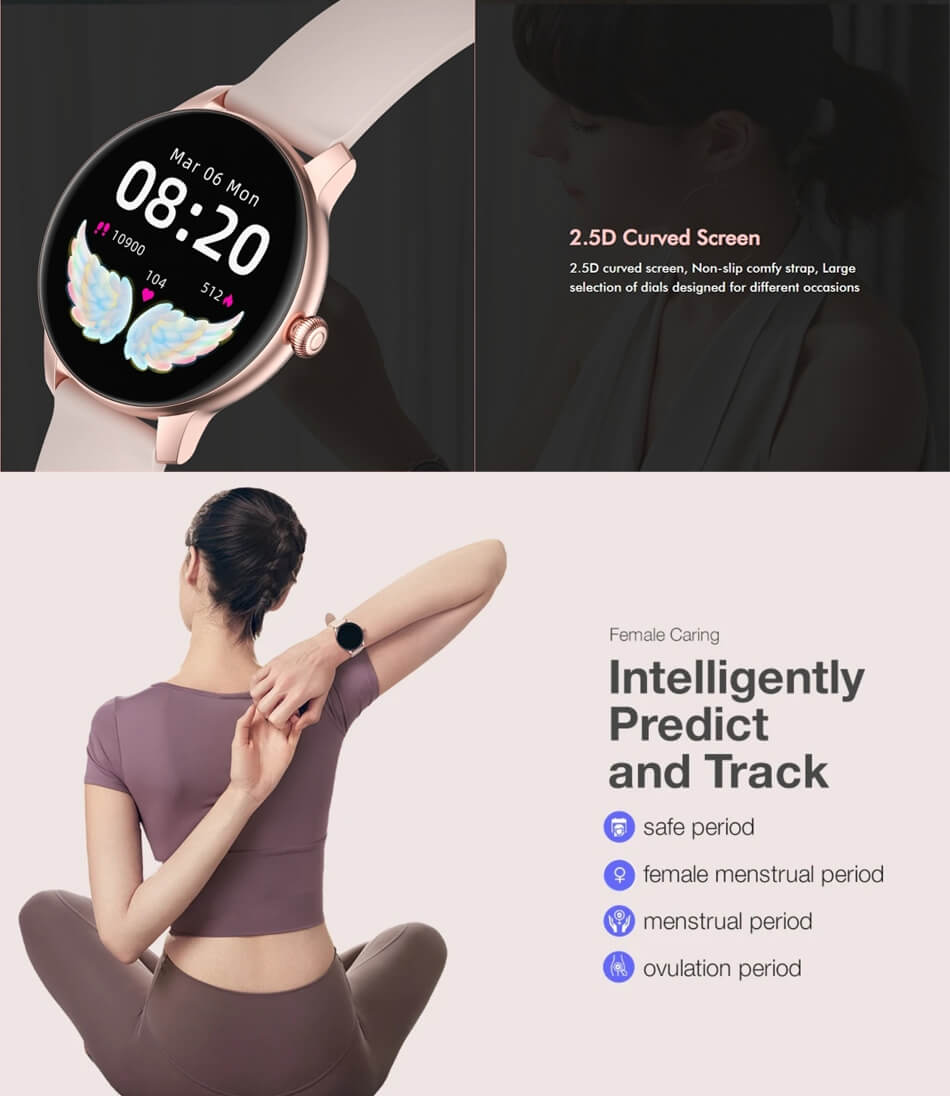 imilab-smartwatch-w11_3-1