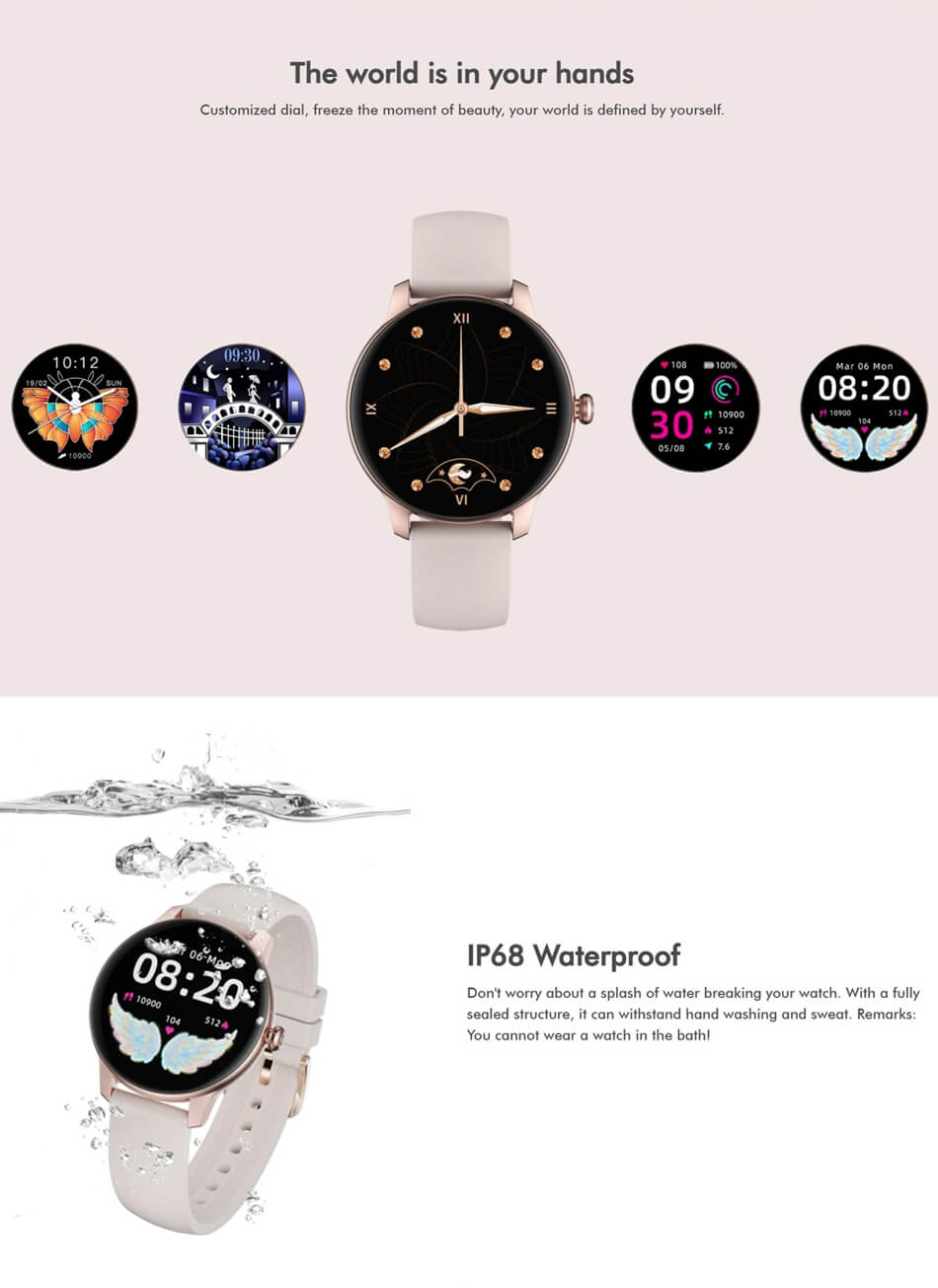 imilab-smartwatch-w11_7-2