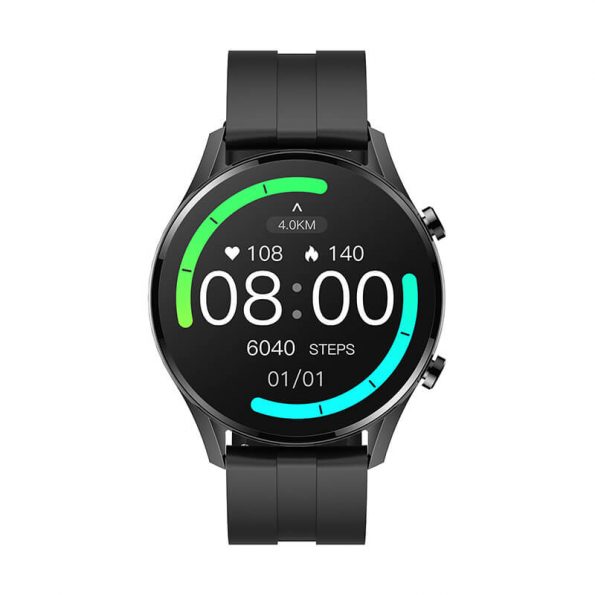 imilab-smartwatch-w12_03.jpg