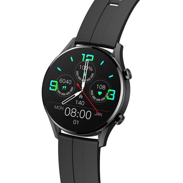 imilab-smartwatch-w12_04.jpg