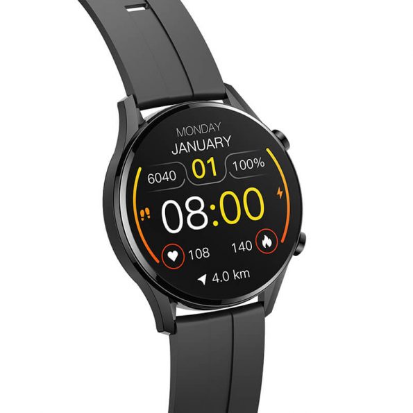 imilab-smartwatch-w12_05.jpg
