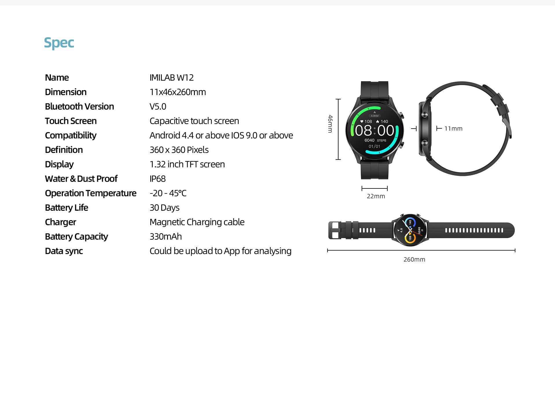imilab-smartwatch-w12_13-1