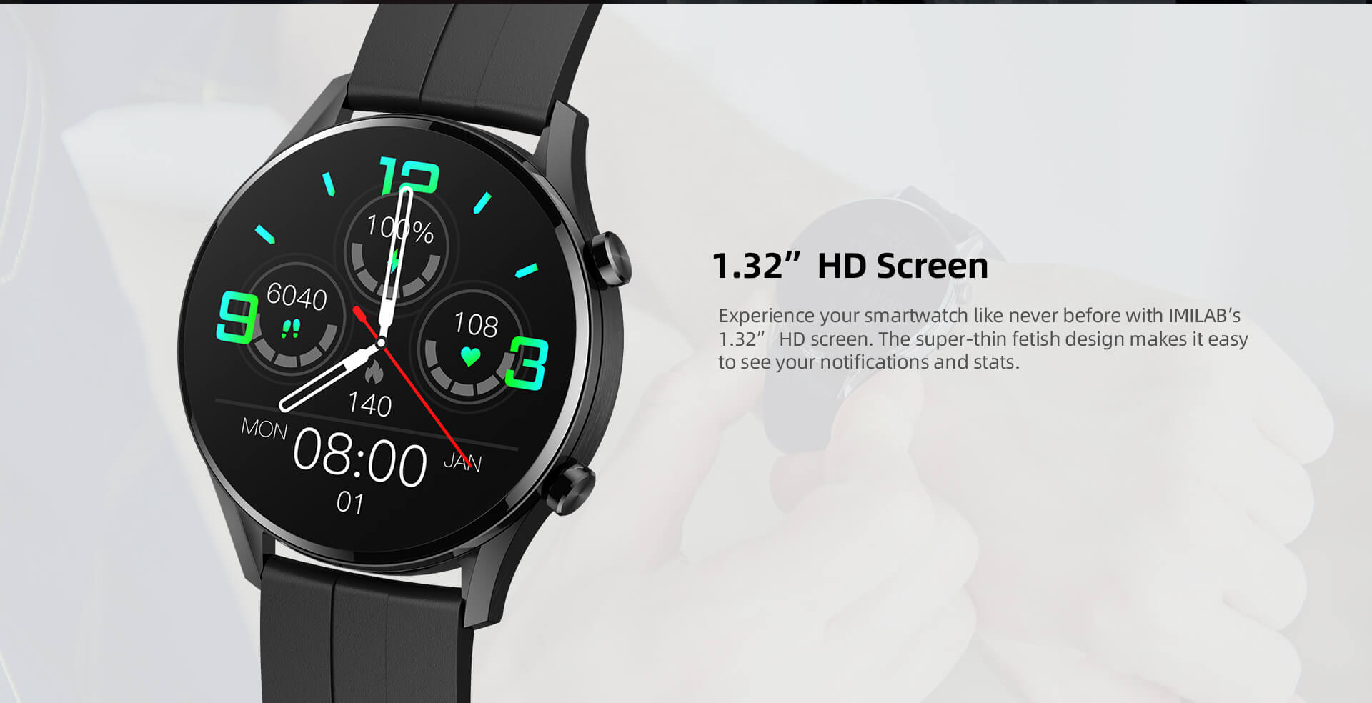 imilab-smartwatch-w12_3-1-1