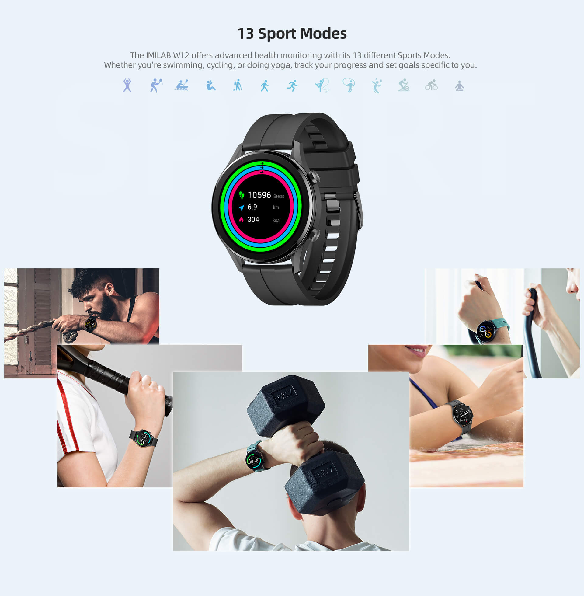 imilab-smartwatch-w12_6-2