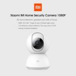 Original-Xiaomi-MiJia-Smart-Camera-1080P-360-Degrees-IP-Camera-Night-Vision-Home-Panoramic-WiFi-Kamera.jpg