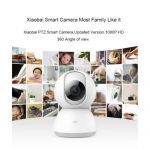 Original-Xiaomi-MiJia-Smart-Camera-1080P-360-Degrees-IP-Camera-Night-Vision-Home-Panoramic-WiFi-Kamera.jpg