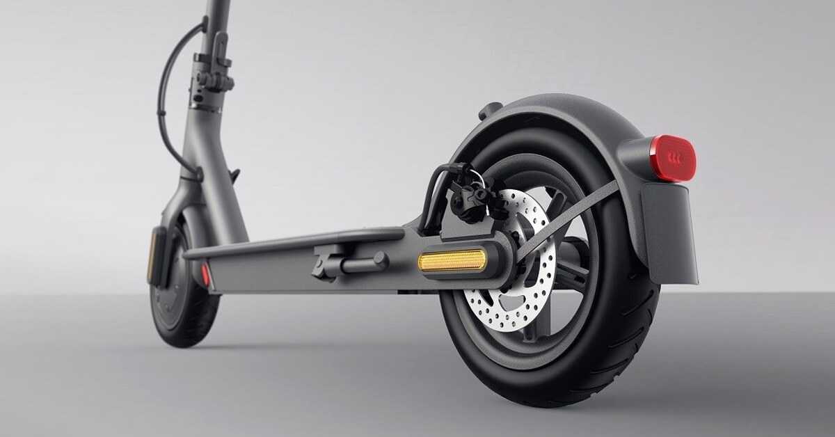 xiaomi-mi-scooter-essential-lite-cover-4