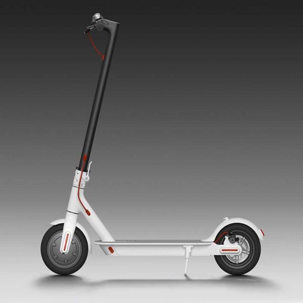 xiaomi-mi-scooter-essential-lite-cover.jpg