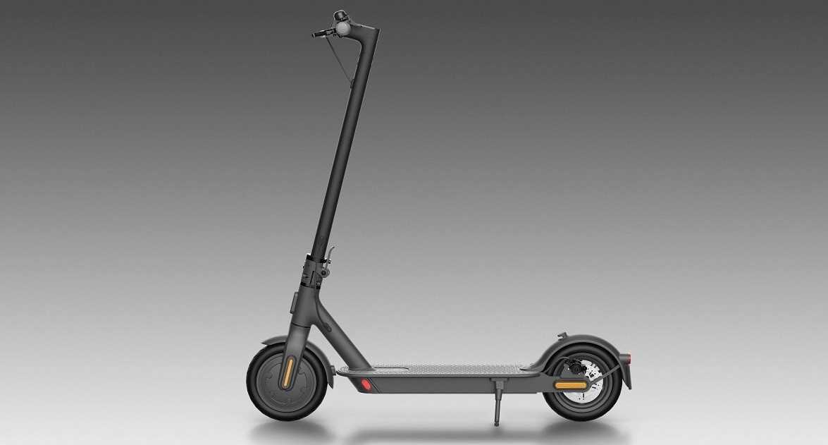 xiaomi-mi-scooter-essential-lite-dizajn-1-1