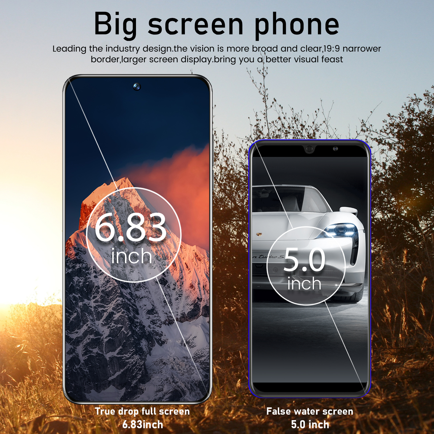Xiaomi MIX 4 Smartphone Global Version wholesale