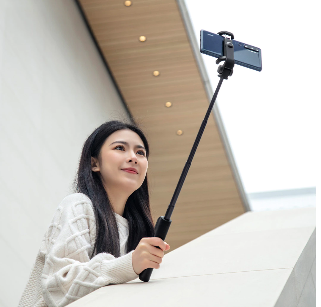 Xiaomi Mi Zoom Selfie Stick wholesale