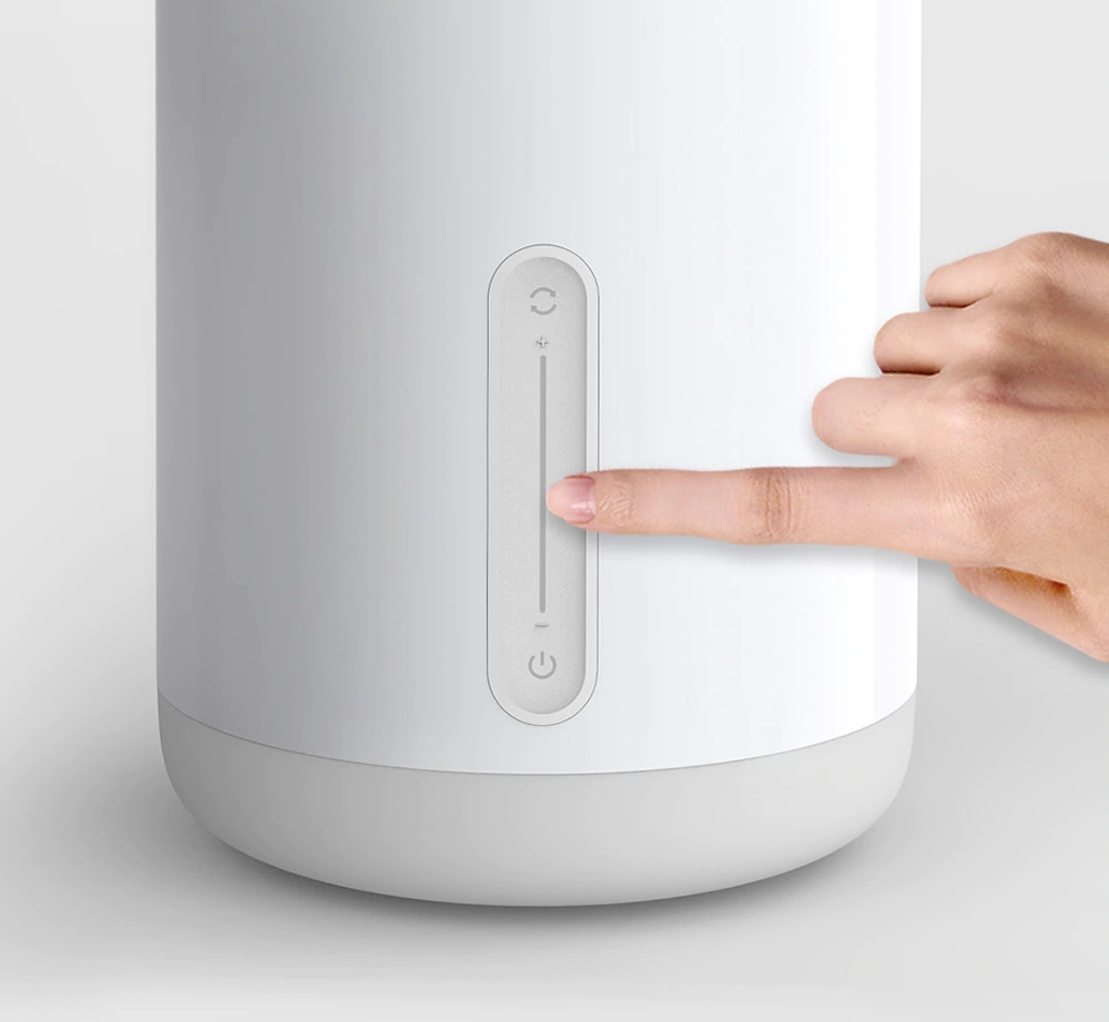  Xiaomi Mijia Bedside Lamp 2 wholesale