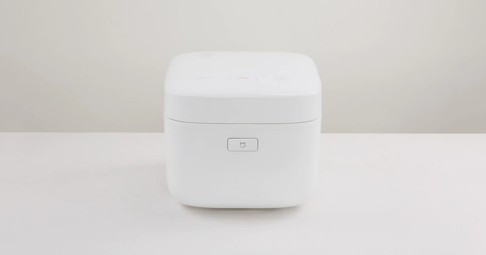 Xiaomi Mijia IH Electric Rice Cooker Global Version Wholesale