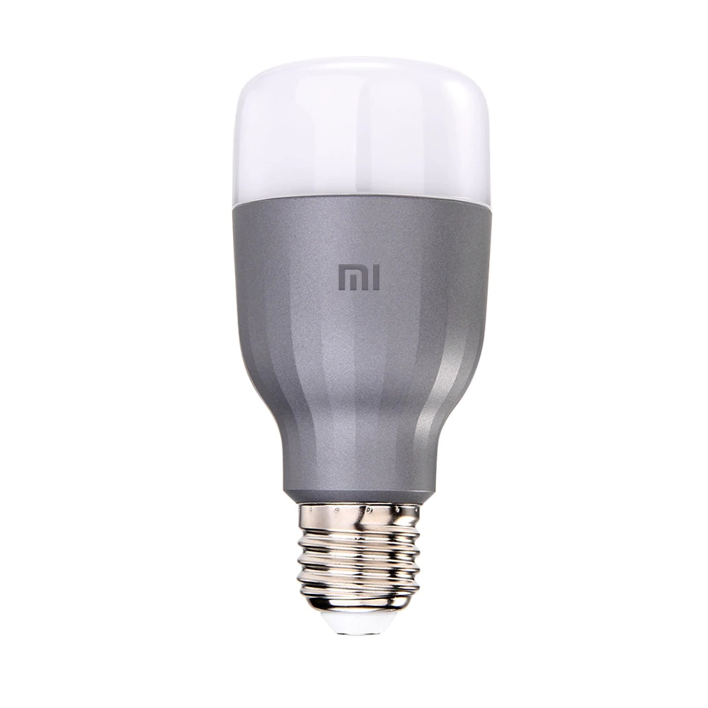Original Xiaomi Mijia Smart LED Bulb wholesale