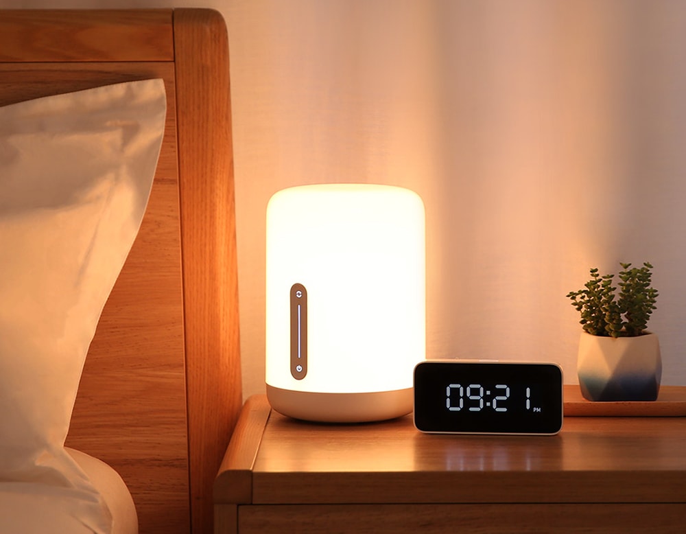  Xiaomi Mijia Bedside Lamp 2 wholesale