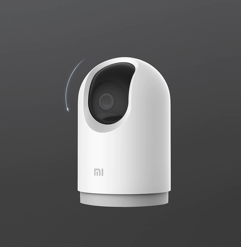 Mi 360° Home Security Camera 2K Pro EU version wholesale