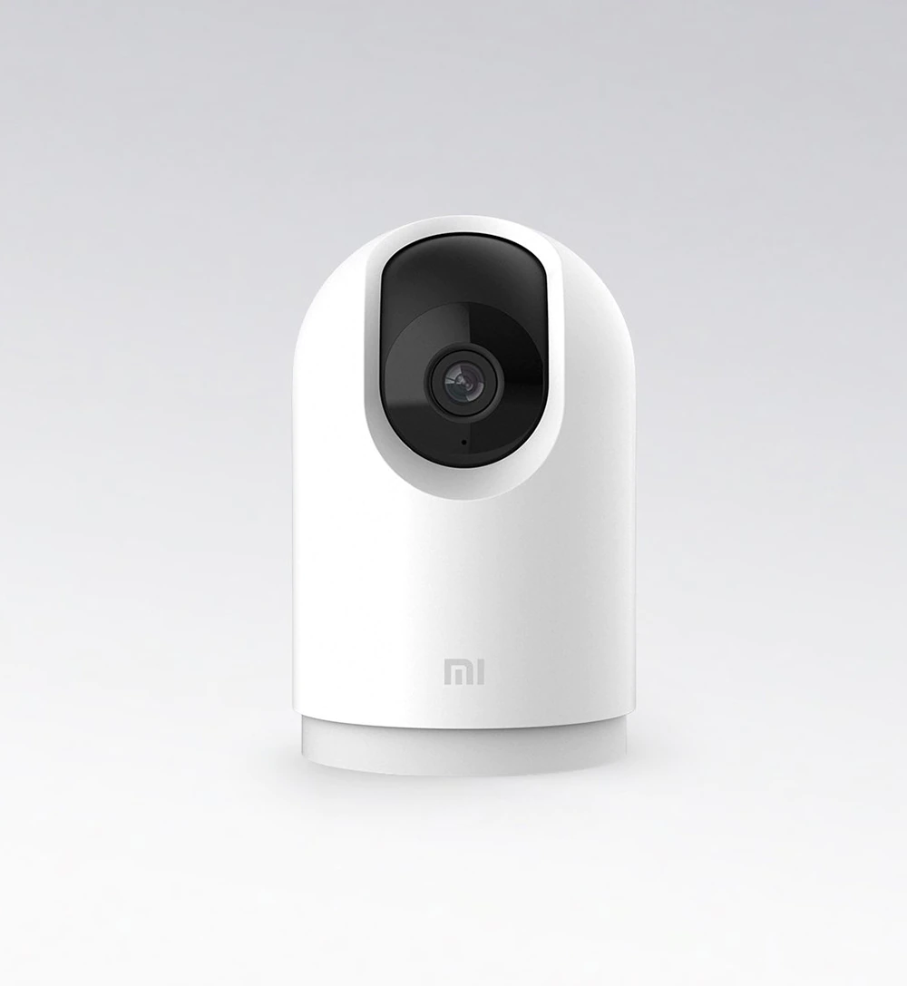 Mi 360° Home Security Camera 2K Pro EU version wholesale