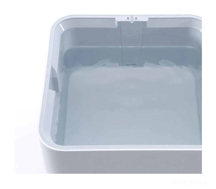 XIAOMI MIJIA SMARTMI Evaporative Humidifier EU version wholesale
