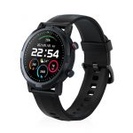 Haylou RT Smart Watch LS05S Wholesale主图