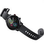 Haylou RT Smart Watch LS05S Wholesale主图