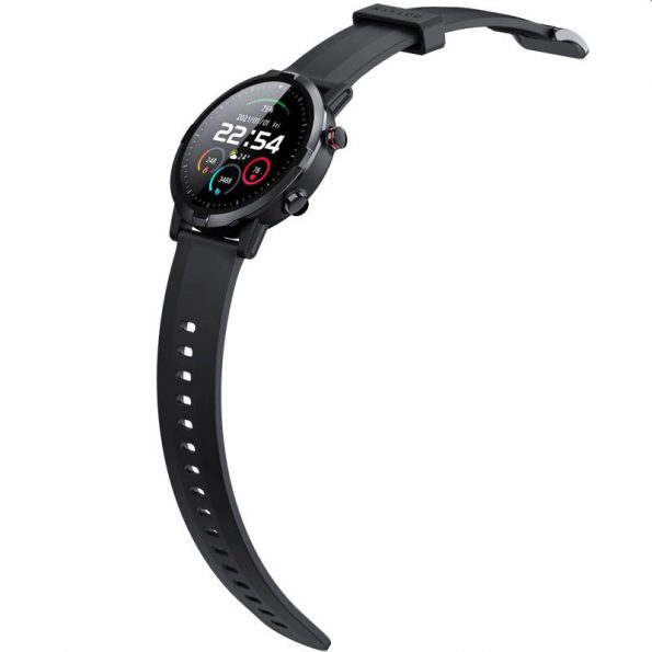 Haylou RT Smart Watch LS05S Wholesale副图2