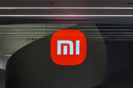 Mi 67W GaN small pudding charging kit has been pre-sold: Mi 12 Pro can be fully charged in 27 minutes