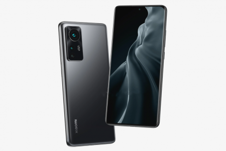 realme becomes the world’s TOP6 for the first time