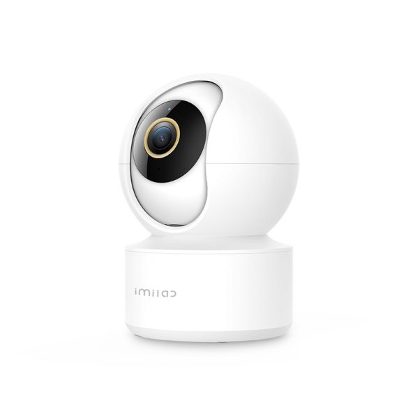 IMILAB C21 Home Security Camera 4MP副图