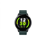 Realme Smartwatch T1主图_副本