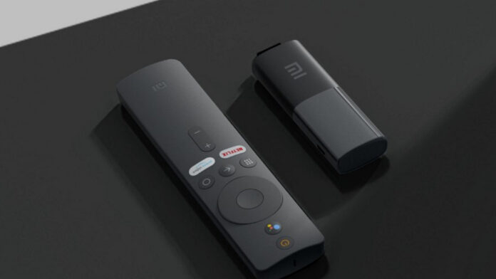 xiaomi-mi-tv-stick-2-4k-caratteristiche-prezzo-uscita-01-696x392-1
