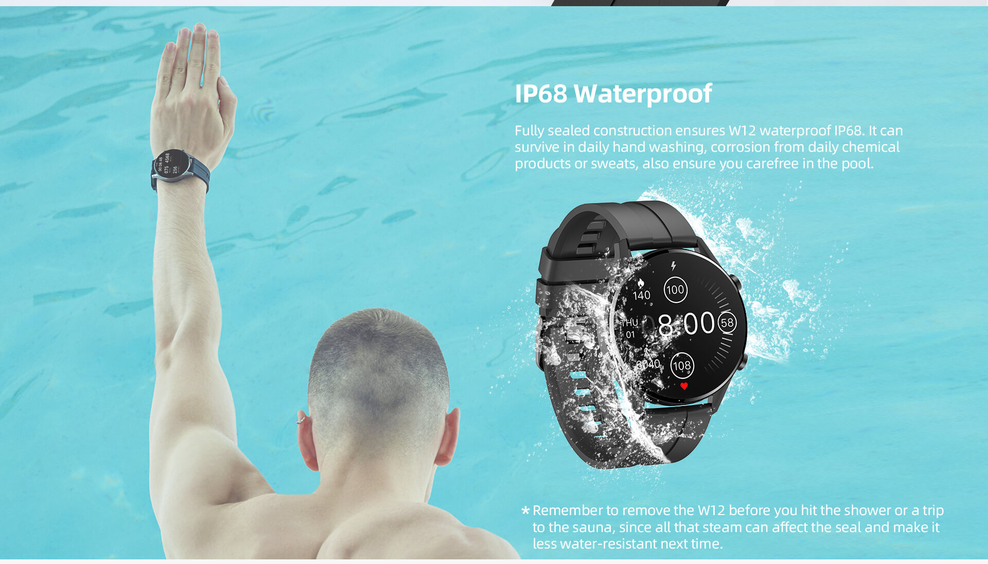imilab-smartwatch-w12_10