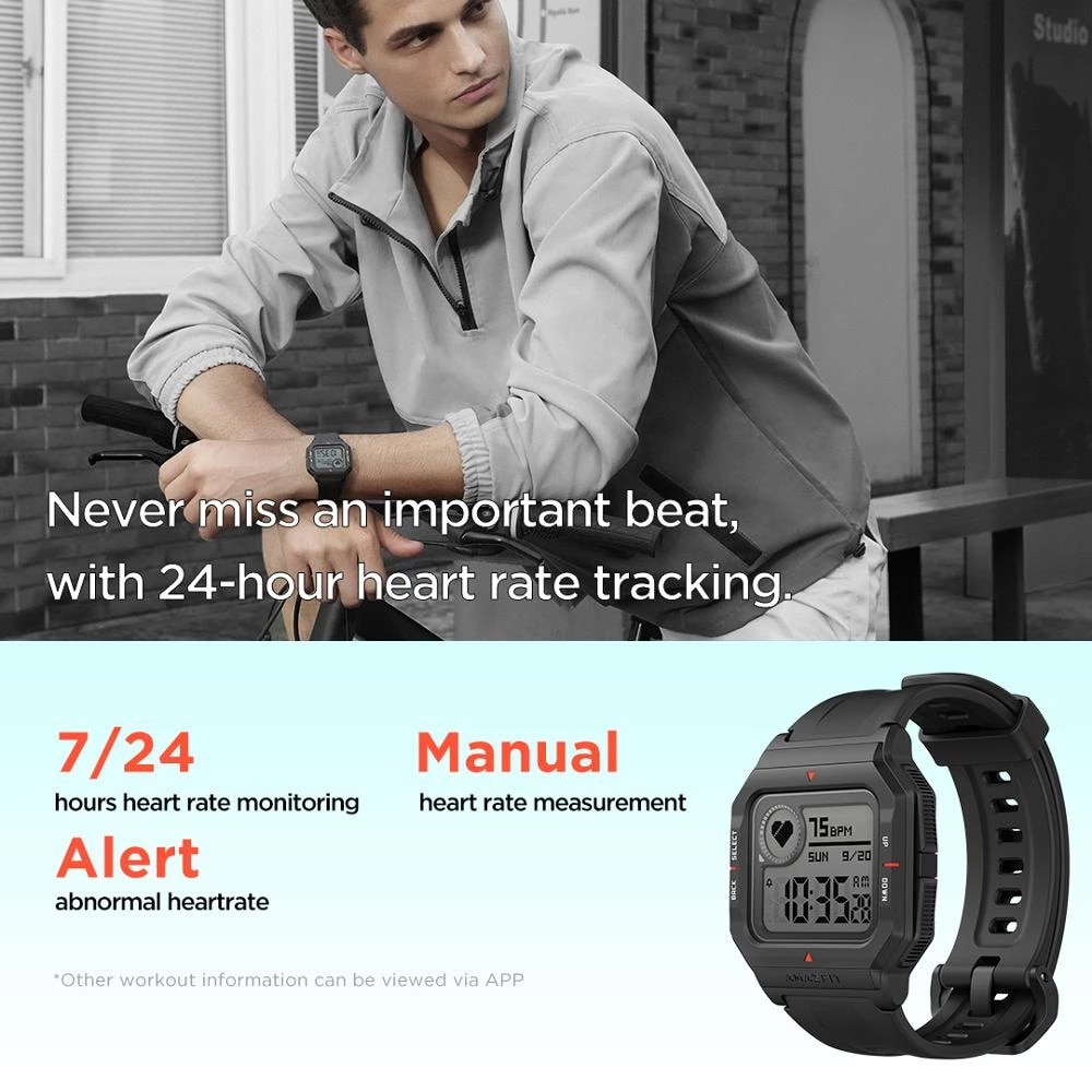 NEW-2020-Amazfit-Neo-Smart-Watch-Bluetooth-Smartwatch-5ATM-Tracking-28Days-Battery-Life-Watch-For-Android-120.jpg_Q90-120.jpg_.webp-120